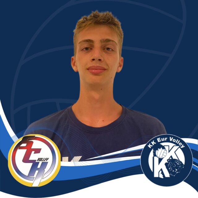 https://www.kkeurvolley.com/wp-content/uploads/2024/08/20240717-post-gigliotti_20240809_185954_0000-640x640.jpg