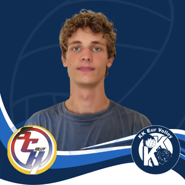 https://www.kkeurvolley.com/wp-content/uploads/2024/08/20240810-post-desabato_20240810_161809_0000-640x640.png