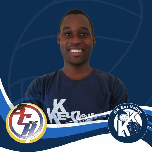 https://www.kkeurvolley.com/wp-content/uploads/2024/08/20240816-post-preparatore-martarelli_20240816_145117_0000-640x640.jpg