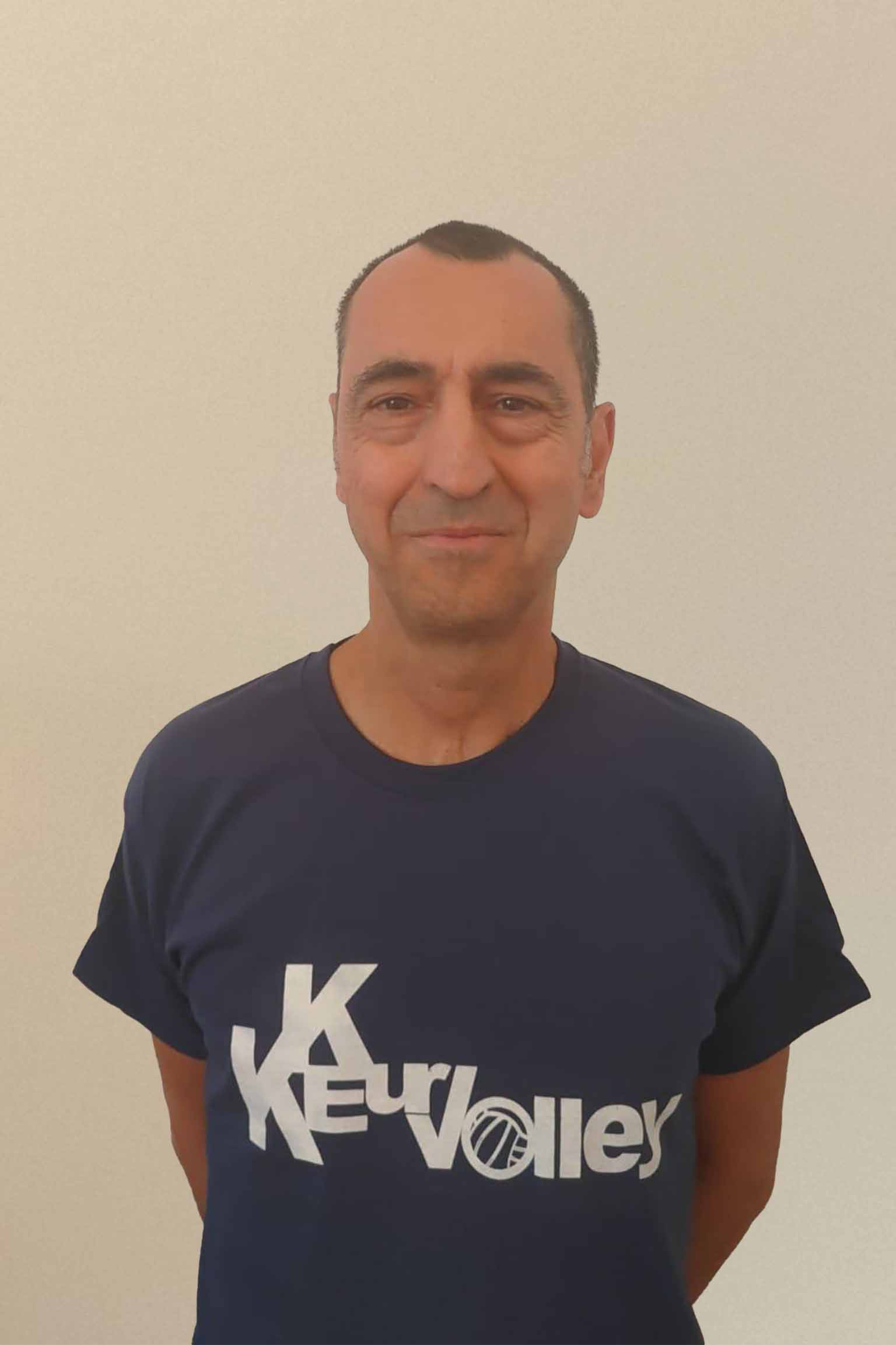 https://www.kkeurvolley.com/wp-content/uploads/2024/08/Franco-DAlessio.jpg