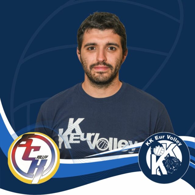 https://www.kkeurvolley.com/wp-content/uploads/2024/08/Immagine-WhatsApp-2024-08-14-ore-18.05.03_f13fb5a4-640x640.jpg