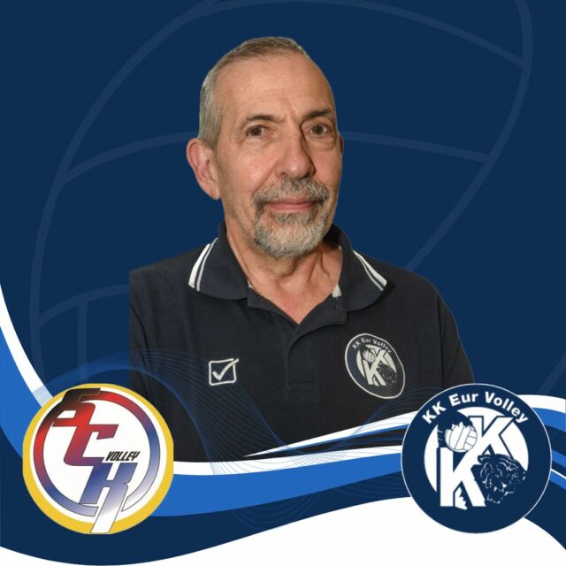 https://www.kkeurvolley.com/wp-content/uploads/2024/08/post-640x640.jpg