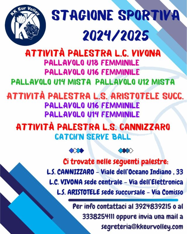 https://www.kkeurvolley.com/wp-content/uploads/2024/09/1-1-640x800.jpg