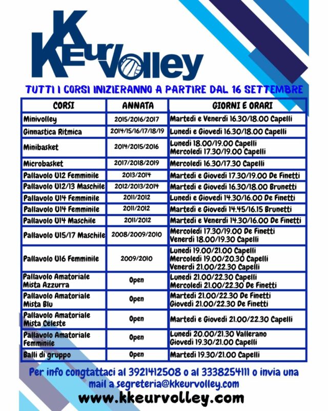 https://www.kkeurvolley.com/wp-content/uploads/2024/09/2-4-640x800.jpg