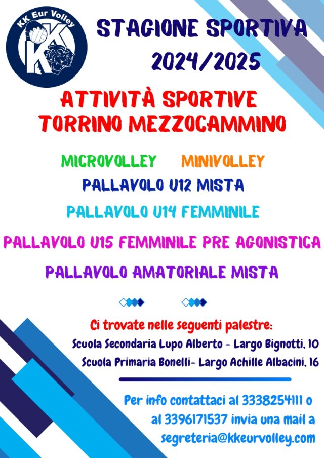 https://www.kkeurvolley.com/wp-content/uploads/2024/09/Volantino-Torrino-Mezzocammino-2024-25.pdf_page-0001-640x904.jpg