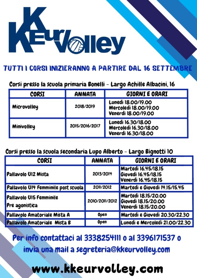 https://www.kkeurvolley.com/wp-content/uploads/2024/09/Volantino-Torrino-Mezzocammino-2024-25.pdf_page-0002-640x904.jpg