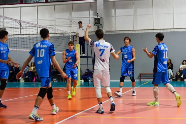 https://www.kkeurvolley.com/wp-content/uploads/2024/11/6077a875172901fafa764f832134bfca3b031642-640x426.jpg