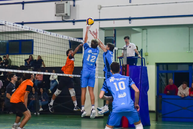 https://www.kkeurvolley.com/wp-content/uploads/2024/11/DSC_10038-640x427.jpg