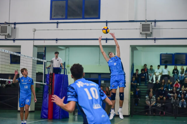 https://www.kkeurvolley.com/wp-content/uploads/2024/11/DSC_10043-640x427.jpg