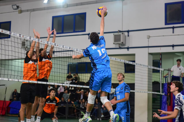 https://www.kkeurvolley.com/wp-content/uploads/2024/11/DSC_10045-640x427.jpg