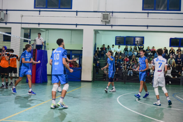 https://www.kkeurvolley.com/wp-content/uploads/2024/11/DSC_10052-640x427.jpg