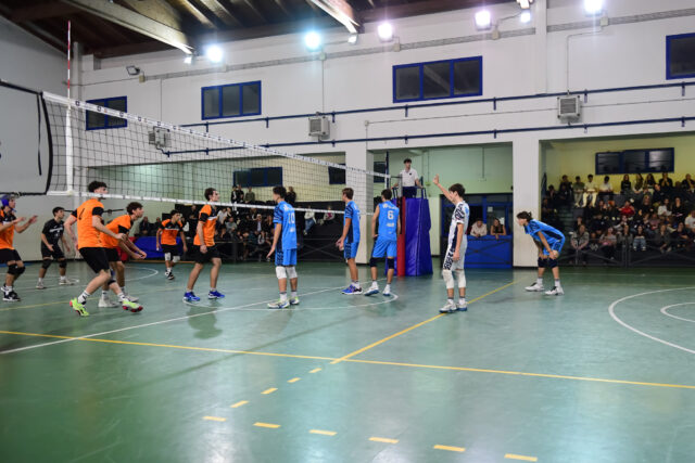 https://www.kkeurvolley.com/wp-content/uploads/2024/11/DSC_10059-640x427.jpg