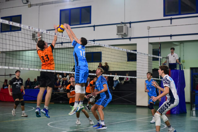 https://www.kkeurvolley.com/wp-content/uploads/2024/11/DSC_10061-640x427.jpg