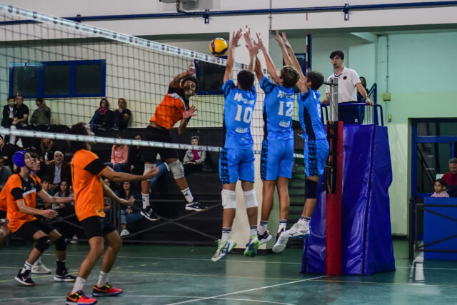 https://www.kkeurvolley.com/wp-content/uploads/2024/11/DSC_10074-640x427.jpg