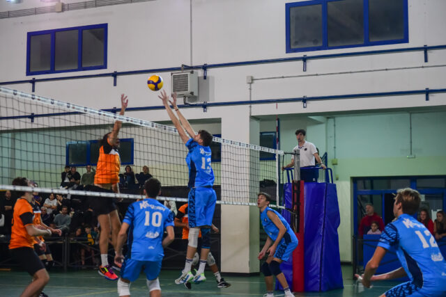 https://www.kkeurvolley.com/wp-content/uploads/2024/11/DSC_10086-640x427.jpg