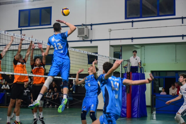 https://www.kkeurvolley.com/wp-content/uploads/2024/11/DSC_10106-640x427.jpg