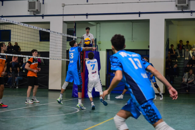 https://www.kkeurvolley.com/wp-content/uploads/2024/11/DSC_10140-640x427.jpg