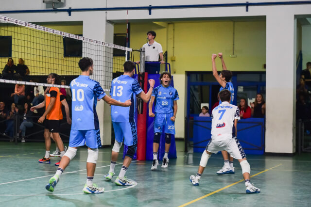 https://www.kkeurvolley.com/wp-content/uploads/2024/11/DSC_10148-640x427.jpg