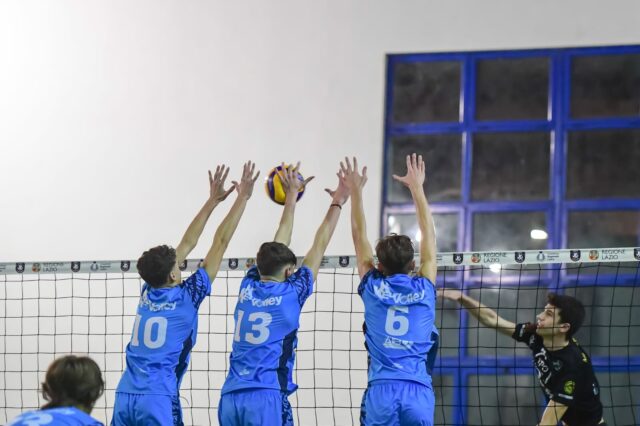 https://www.kkeurvolley.com/wp-content/uploads/2024/11/IMG-20241128-WA0006-640x426.jpg