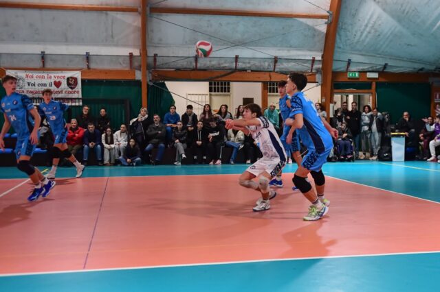 https://www.kkeurvolley.com/wp-content/uploads/2024/11/Immagine-WhatsApp-2024-11-25-ore-09.30.52_68f840e8-640x426.jpg