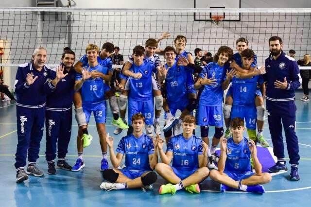 https://www.kkeurvolley.com/wp-content/uploads/2024/11/c5daa3a50d7e89e99738662be8798e3e23e079df-640x426.jpg