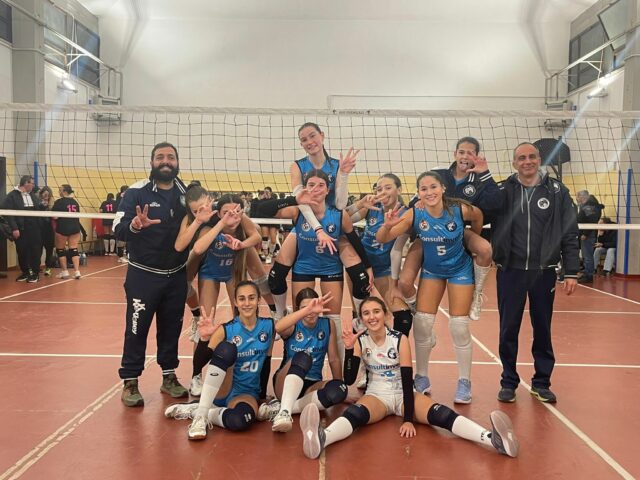 https://www.kkeurvolley.com/wp-content/uploads/2024/12/Immagine-WhatsApp-2024-12-02-ore-22.06.21_1466a5bf-640x480.jpg