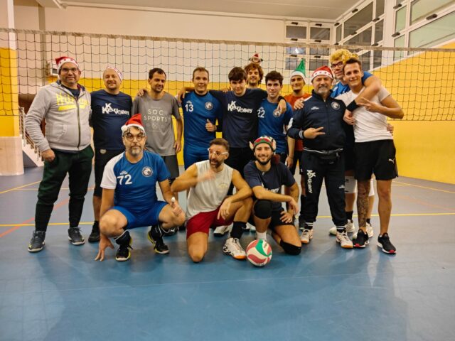 https://www.kkeurvolley.com/wp-content/uploads/2024/12/Immagine-WhatsApp-2024-12-20-ore-14.42.58_76cc3fca-640x480.jpg