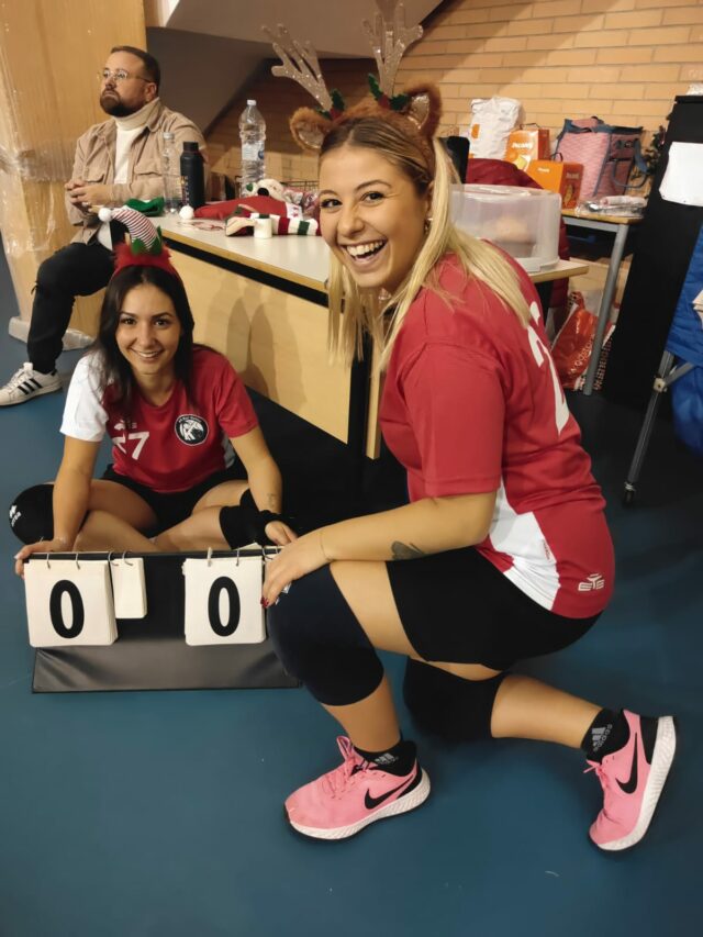 https://www.kkeurvolley.com/wp-content/uploads/2024/12/Immagine-WhatsApp-2024-12-20-ore-14.43.01_88a23595-640x853.jpg