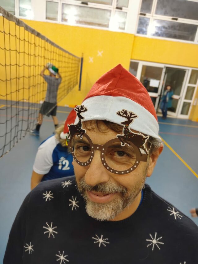 https://www.kkeurvolley.com/wp-content/uploads/2024/12/Immagine-WhatsApp-2024-12-20-ore-14.43.01_d5f825f0-640x853.jpg