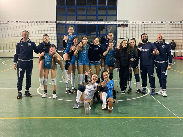 https://www.kkeurvolley.com/wp-content/uploads/2025/01/Immagine-WhatsApp-2025-01-08-ore-22.53.50_017582ae-2-640x480.jpg