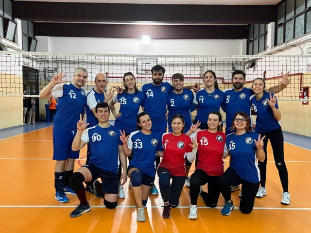 https://www.kkeurvolley.com/wp-content/uploads/2025/01/Immagine-WhatsApp-2025-01-08-ore-22.53.50_017582ae-640x480.jpg