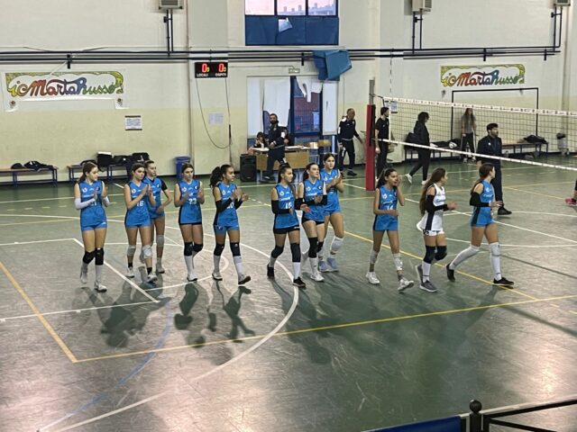 https://www.kkeurvolley.com/wp-content/uploads/2025/01/Immagine-WhatsApp-2025-01-12-ore-19.47.02_fe270b94-640x480.jpg