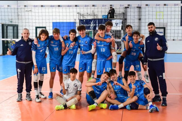 https://www.kkeurvolley.com/wp-content/uploads/2025/01/Immagine-WhatsApp-2025-01-15-ore-09.24.50_ef3d7309-640x424.jpg