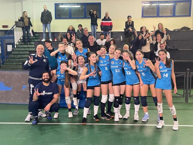 https://www.kkeurvolley.com/wp-content/uploads/2025/02/Immagine-WhatsApp-2025-02-02-ore-16.30.30_95f5614f-640x480.jpg